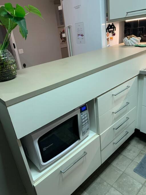 Apartamento Totalmente Reformado No Triangulo Ipanema, Arpoador, Copacabana! *