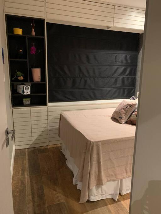Apartamento Totalmente Reformado No Triangulo Ipanema, Arpoador, Copacabana!