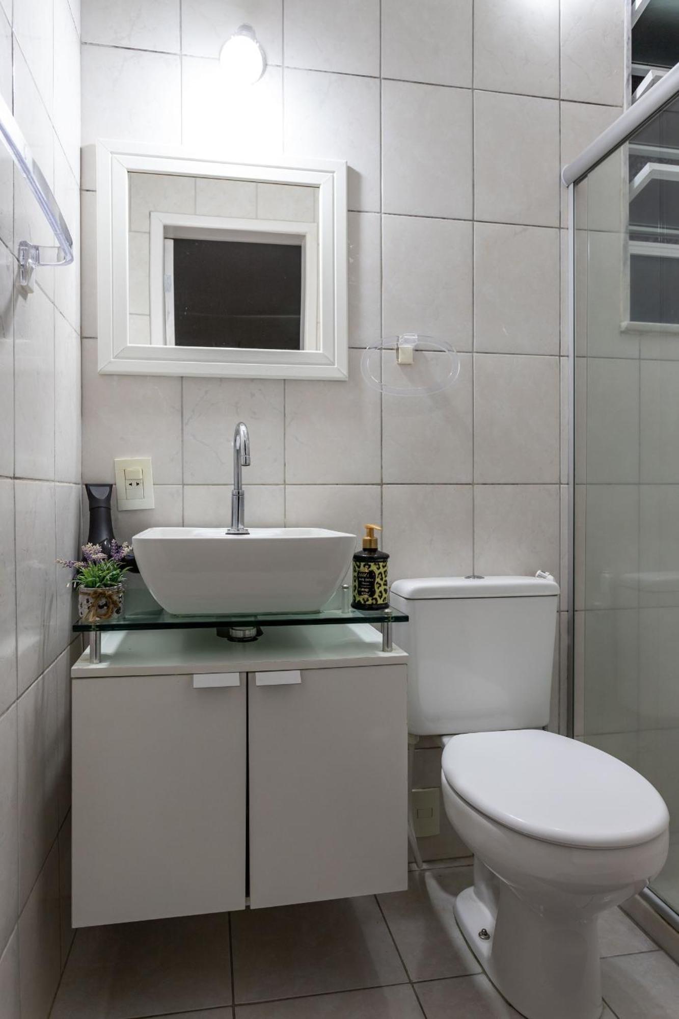 Apartamento Moderno Em Ipanema - Pm203 Z1 Rio de Janeiro
