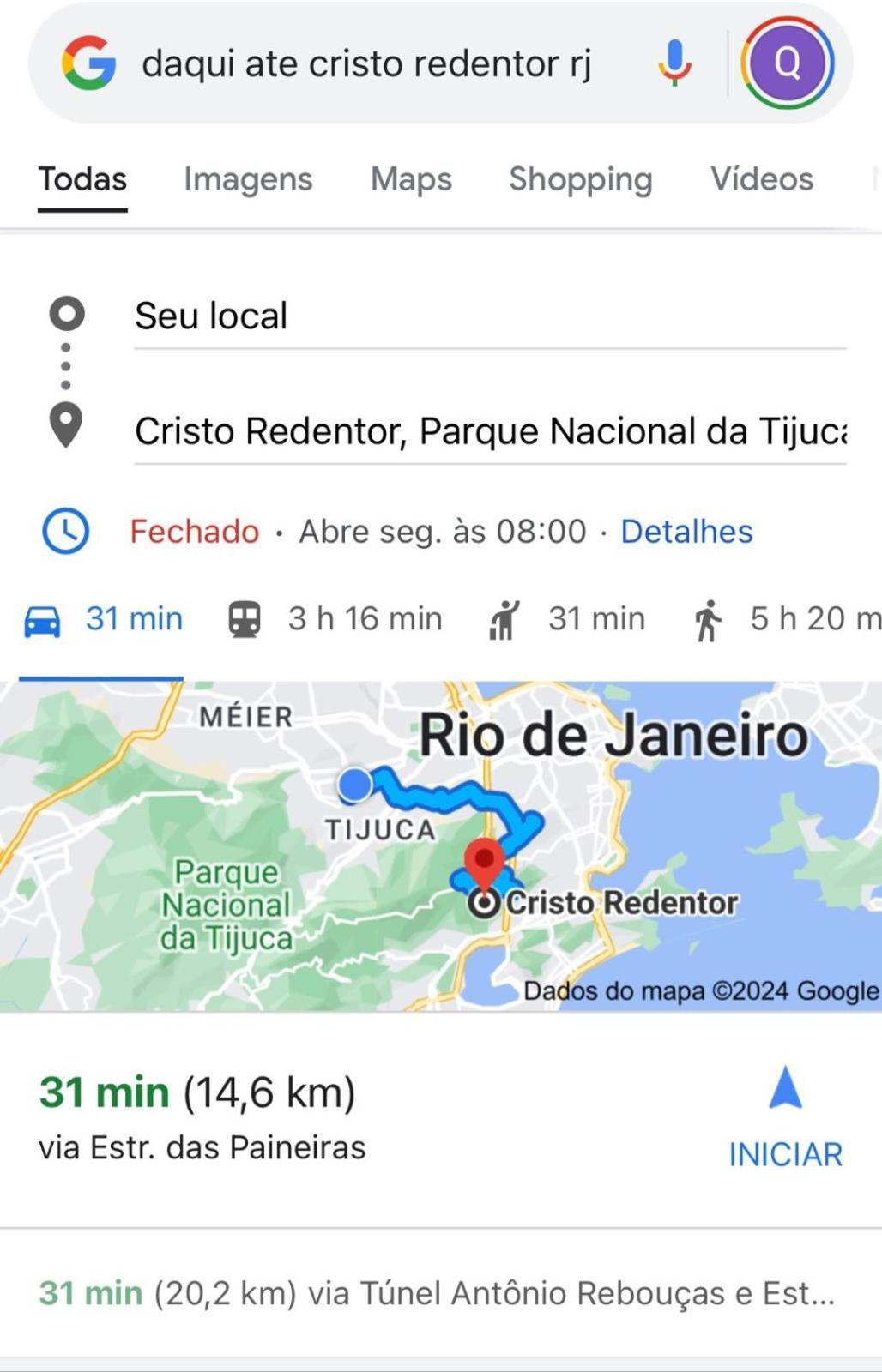Casa Da Carioca Com Vista Floresta Tijuca Casa de férias *