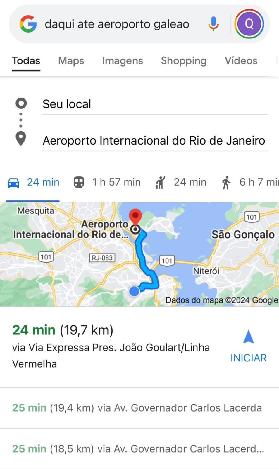 Casa Da Carioca Com Vista Floresta Tijuca Casa de férias Rio de Janeiro