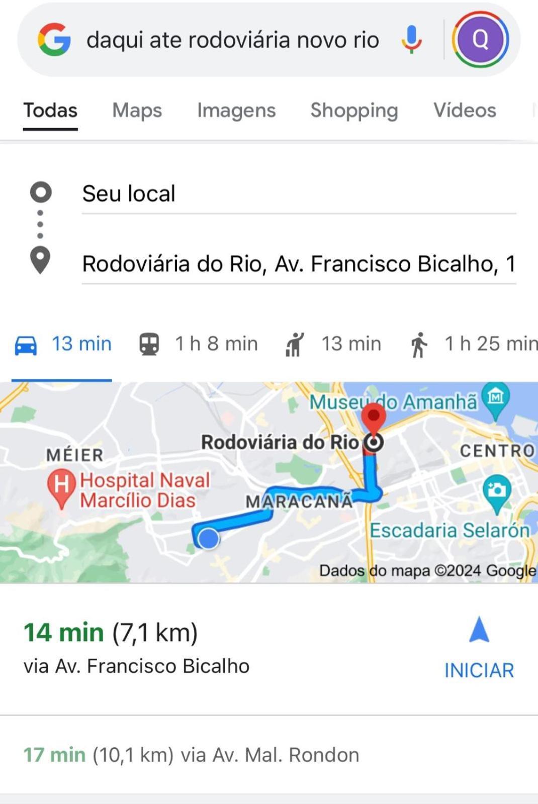 Casa Da Carioca Com Vista Floresta Tijuca Casa de férias Rio de Janeiro