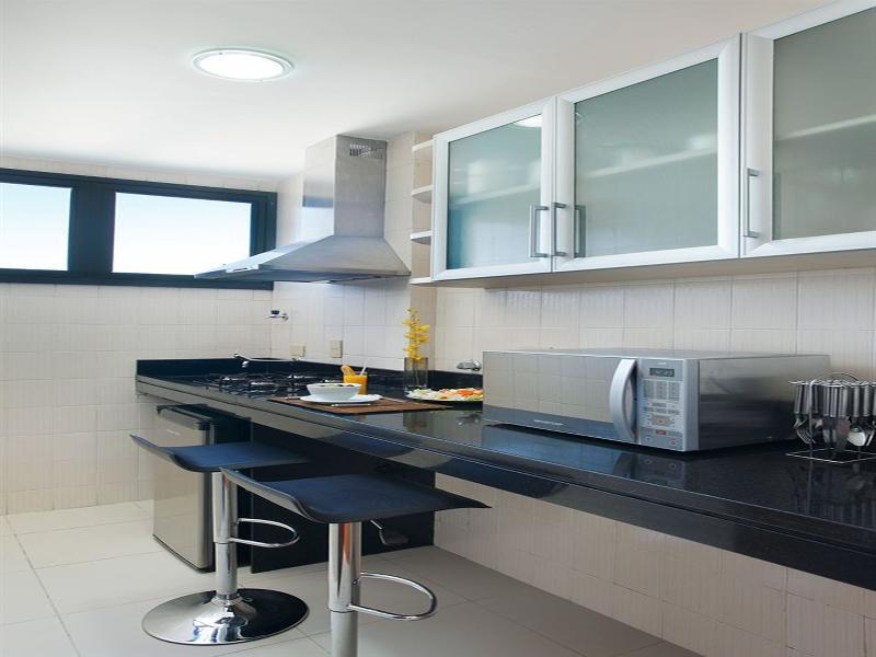 Ritz Leblon 4*
