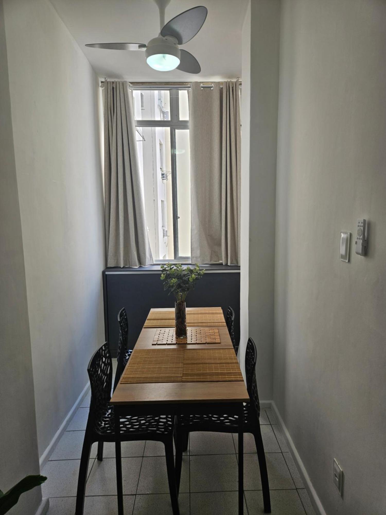 Rio Bem-estar Conforto E Localizacao Apartamento *