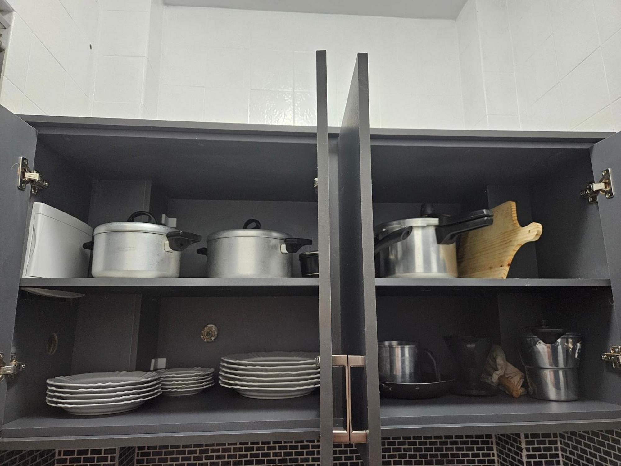 Apartamento Rio Bem-estar Conforto E Localizacao