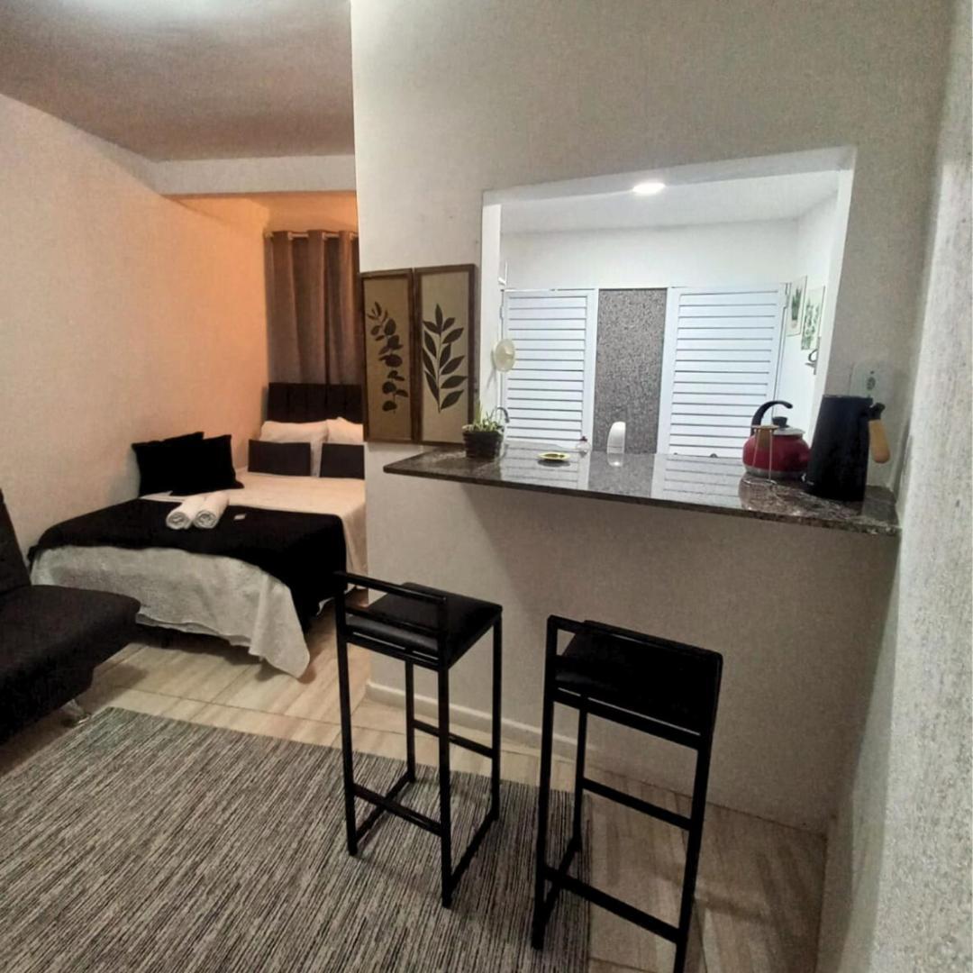 Apezinho Vidigal - Rj * Rio de Janeiro