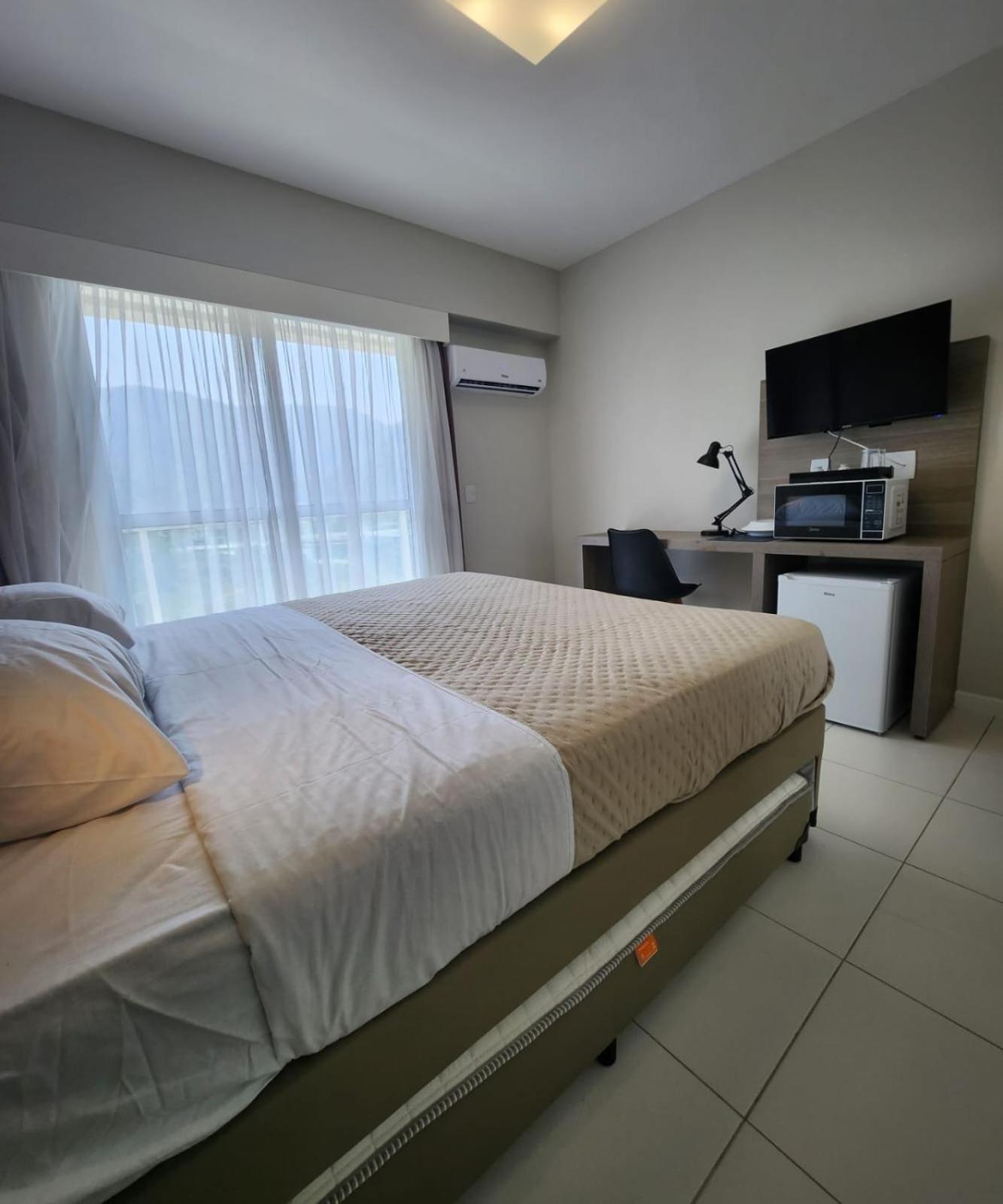 Rio Residence, Rio Centro, Rock In Rio, Arena Rio de Janeiro
