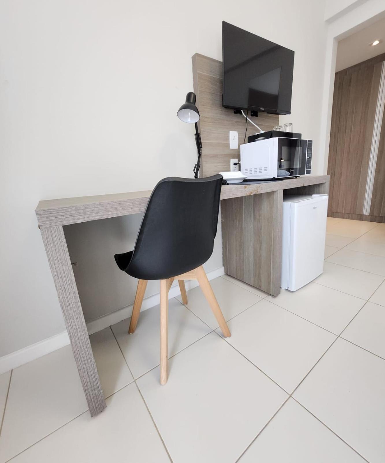 Rio Residence, Rio Centro, Rock In Rio, Arena Apart-hotel Rio de Janeiro