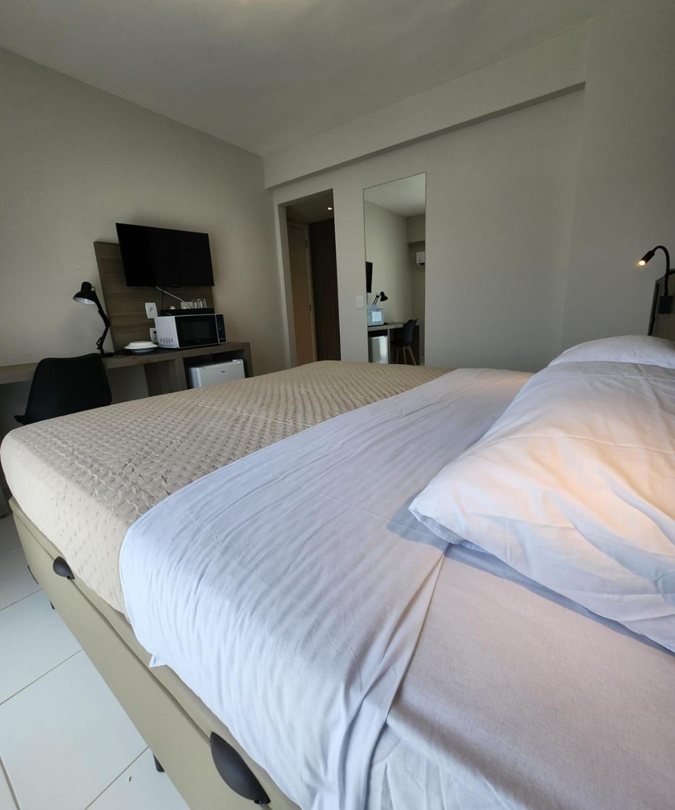 Rio Residence, Rio Centro, Rock In Rio, Arena *