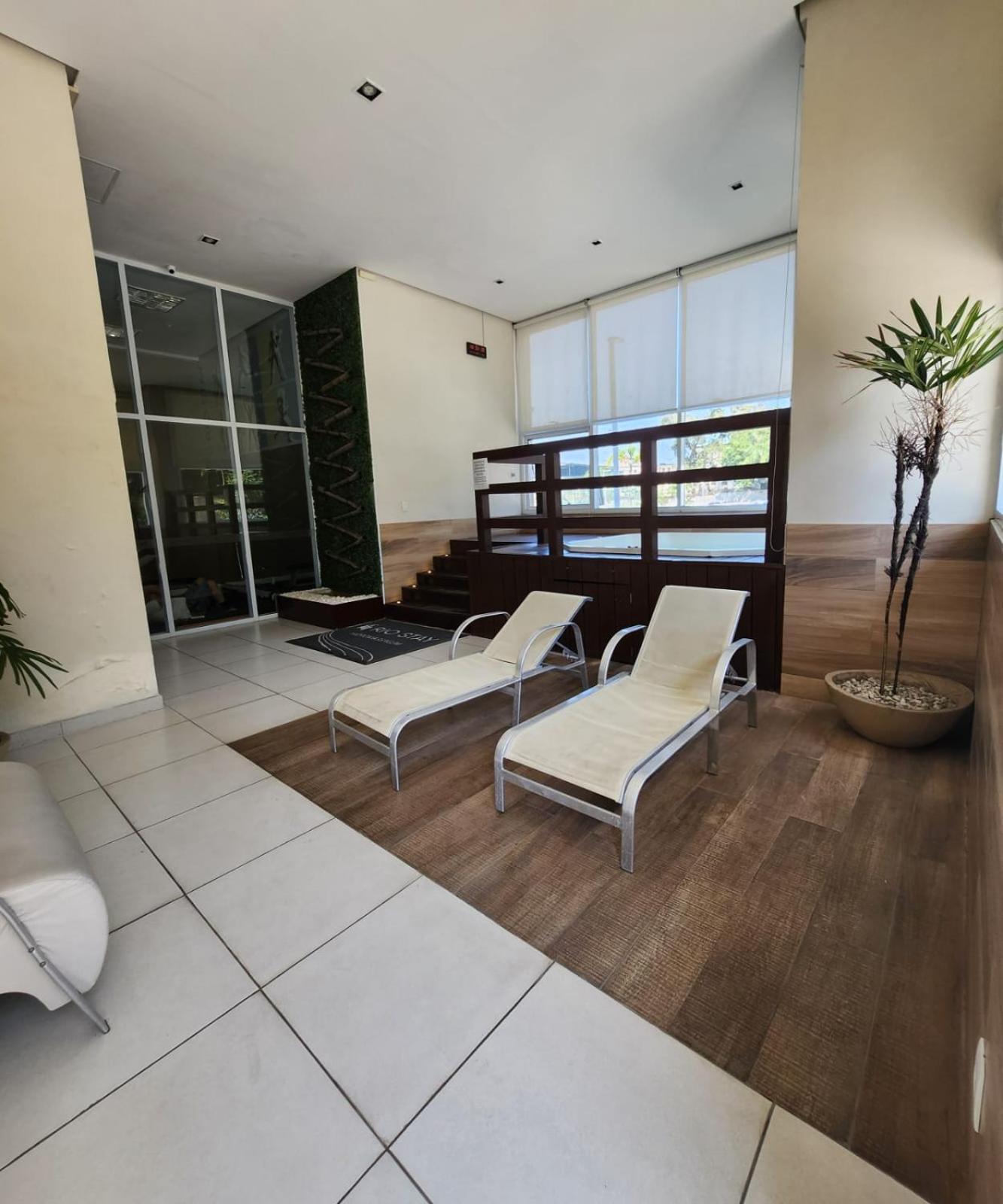 Rio Residence, Rio Centro, Rock In Rio, Arena * Rio de Janeiro