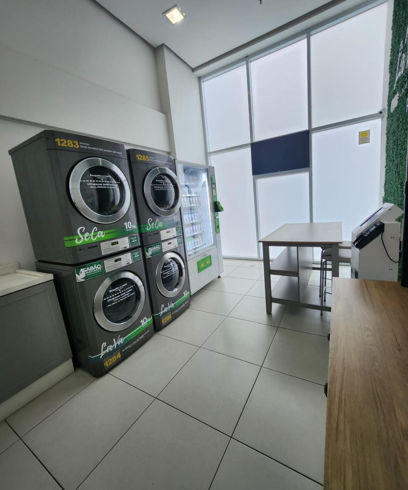 Apart-hotel Rio Residence, Rio Centro, Rock In Rio, Arena *