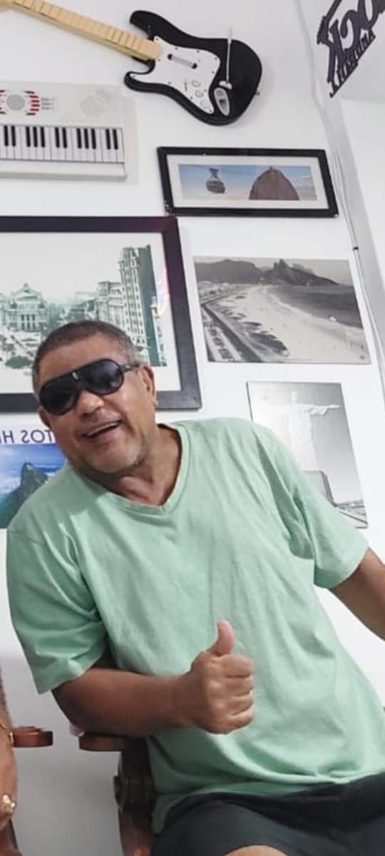 Bom E Familiar *