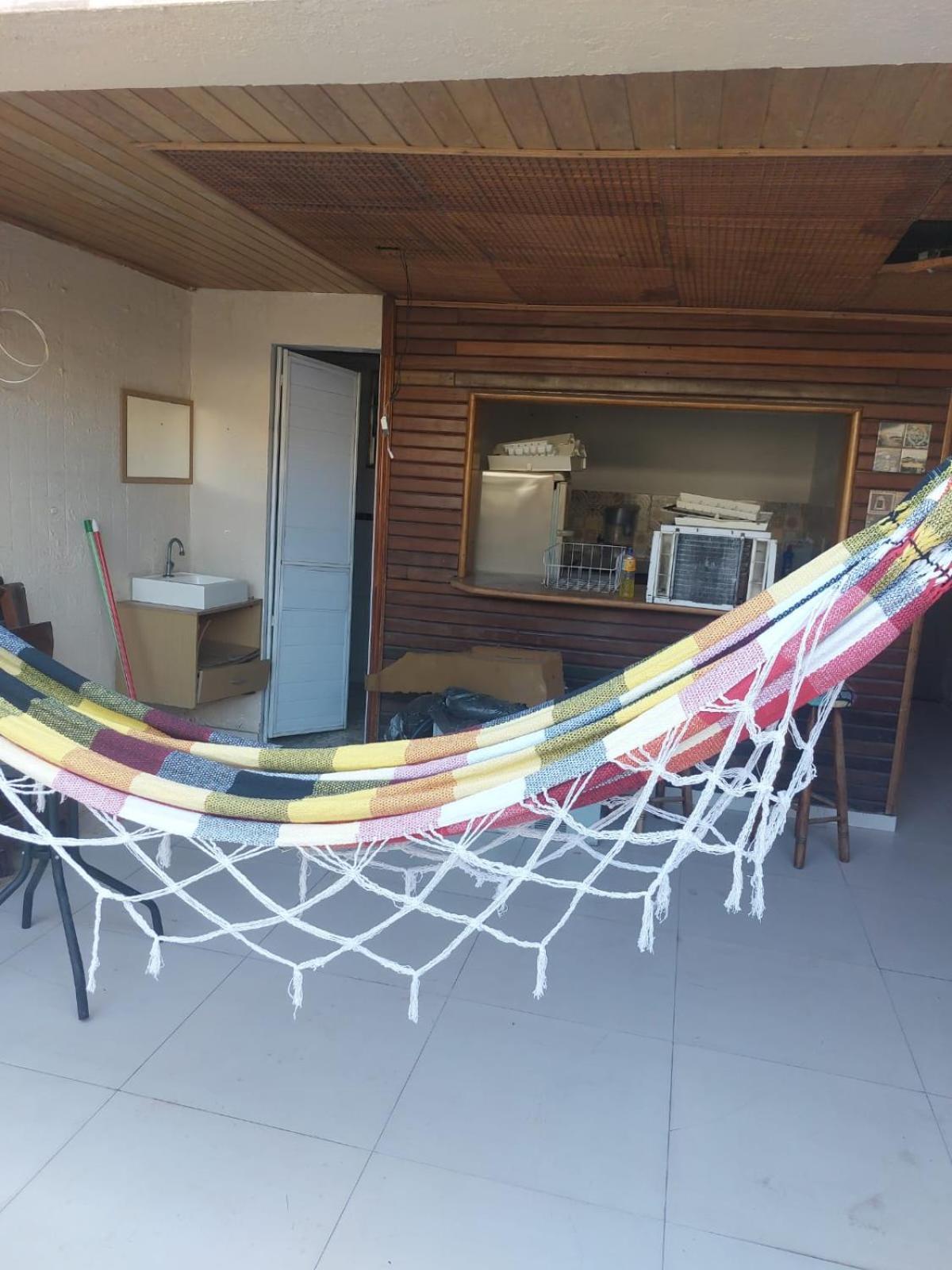 Bom E Familiar Rio de Janeiro