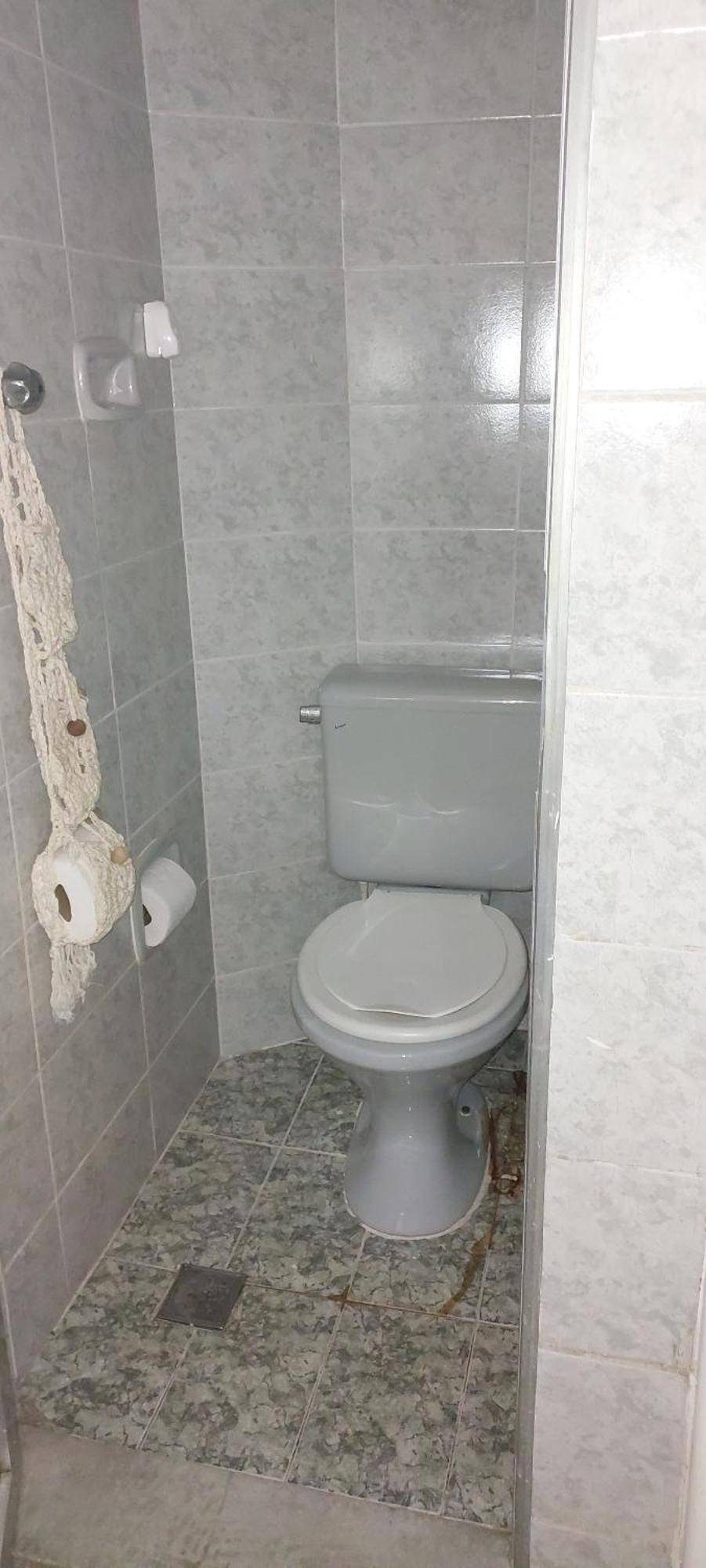 Lugar Ideal Copacabana Quarto, Sala E Lavanderia Rio de Janeiro