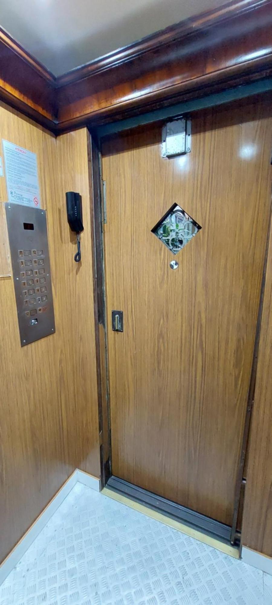 Lugar Ideal Copacabana Quarto, Sala E Lavanderia Rio de Janeiro
