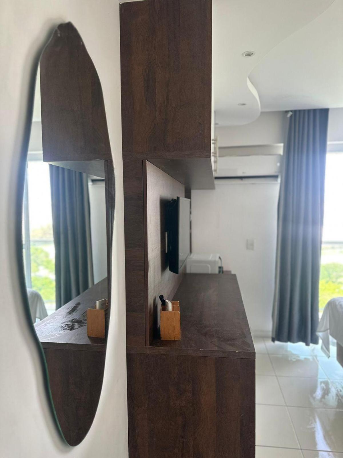 Flat Rio B Rio de Janeiro