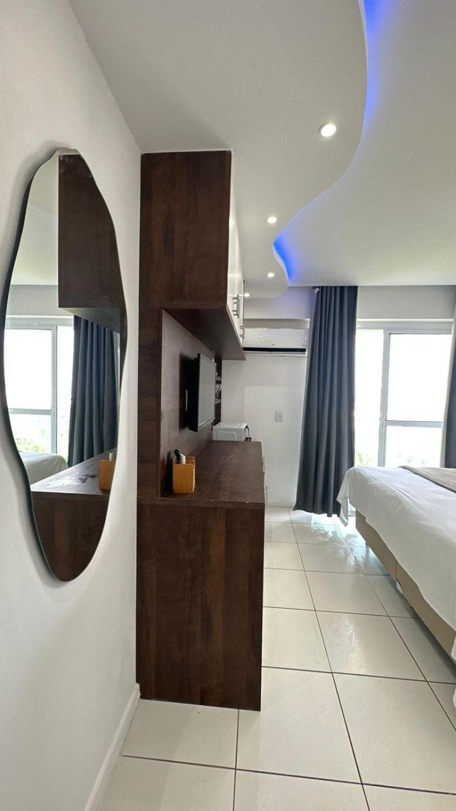 Aparthotel Flat Rio B