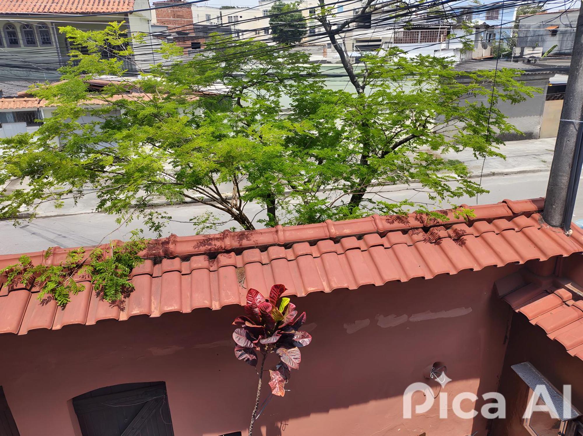 Quarto em Acomodações Particulares Casa Inteira Garagem E Internet Gratis Prox Recreio Rio de Janeiro
