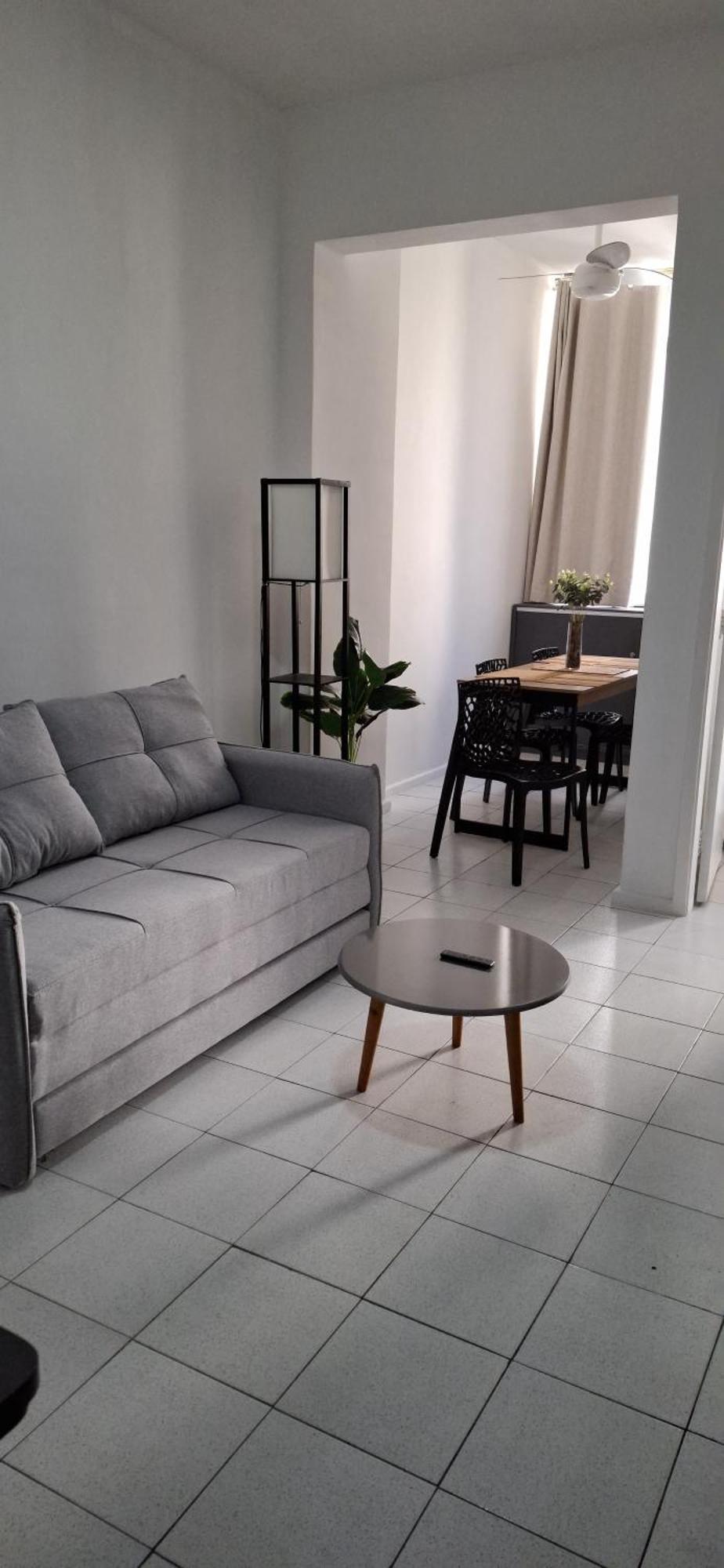 Rio Bem-estar Conforto E Localizacao Apartamento Rio de Janeiro
