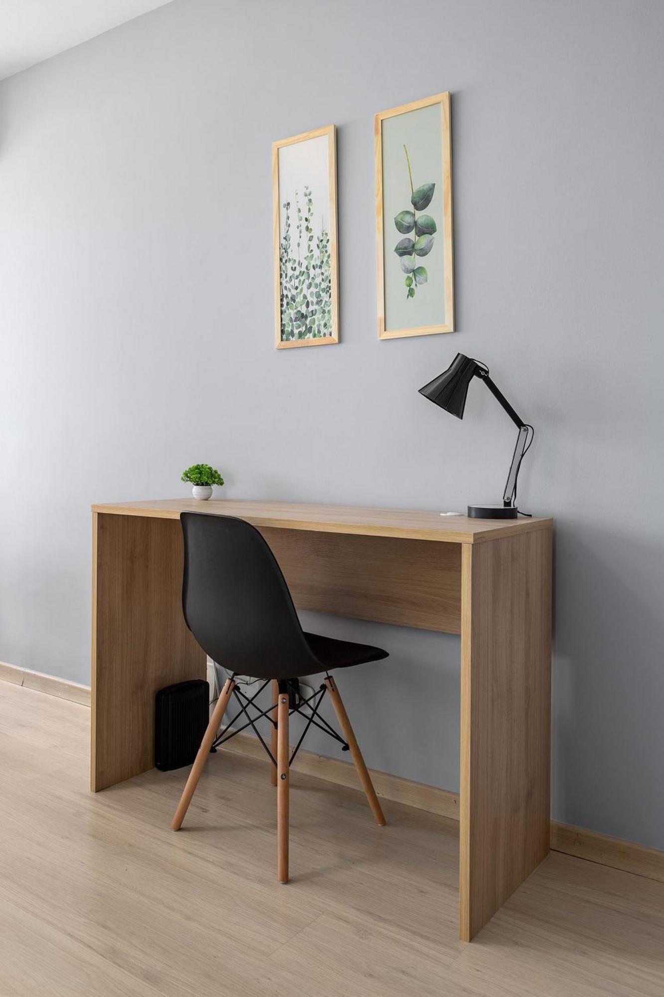 Apartment No Coracao Do Leblon, Com Limpeza Diaria Incluida *