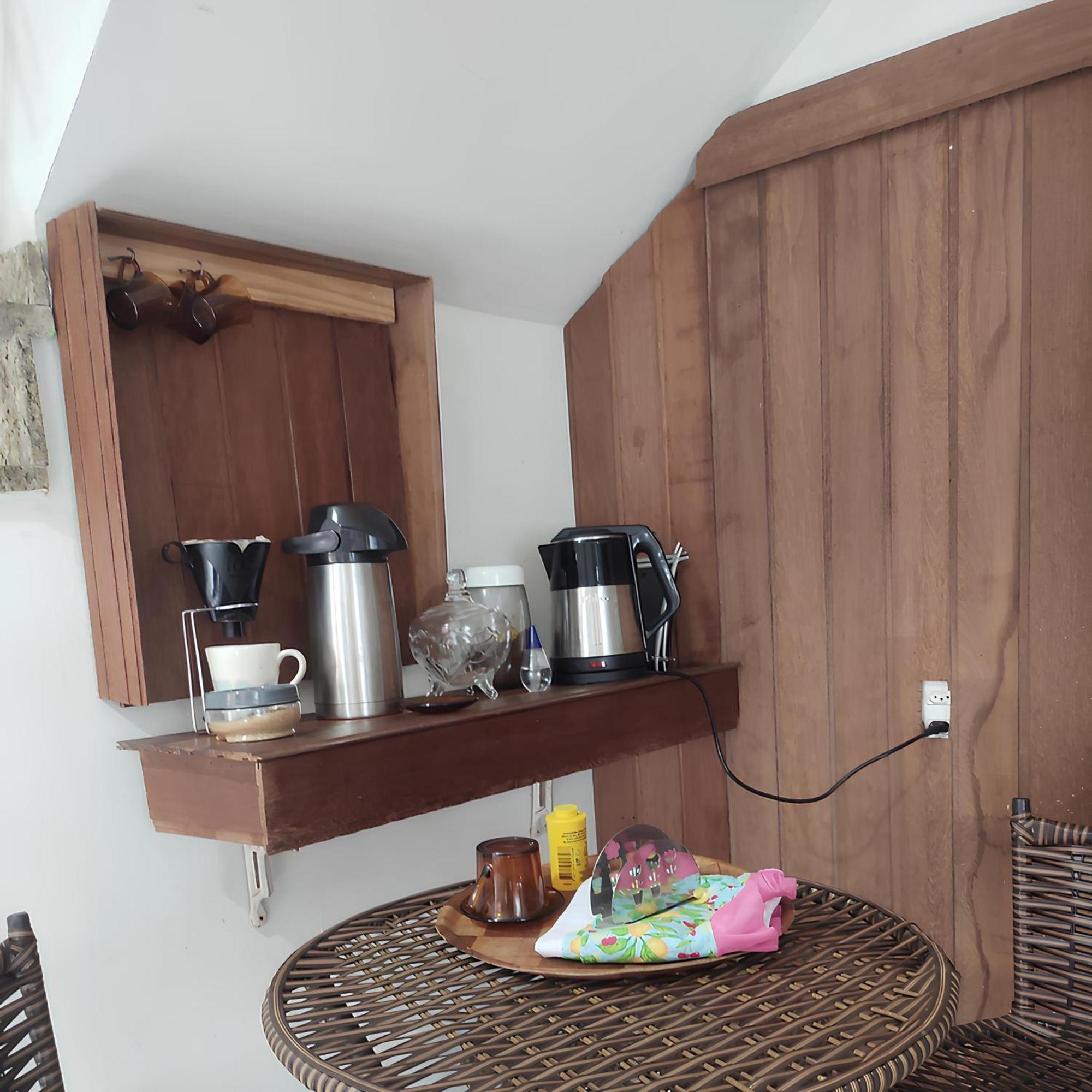 Casa Inteira Garagem E Internet Gratis Prox Recreio Quarto em Acomodações Particulares Rio de Janeiro