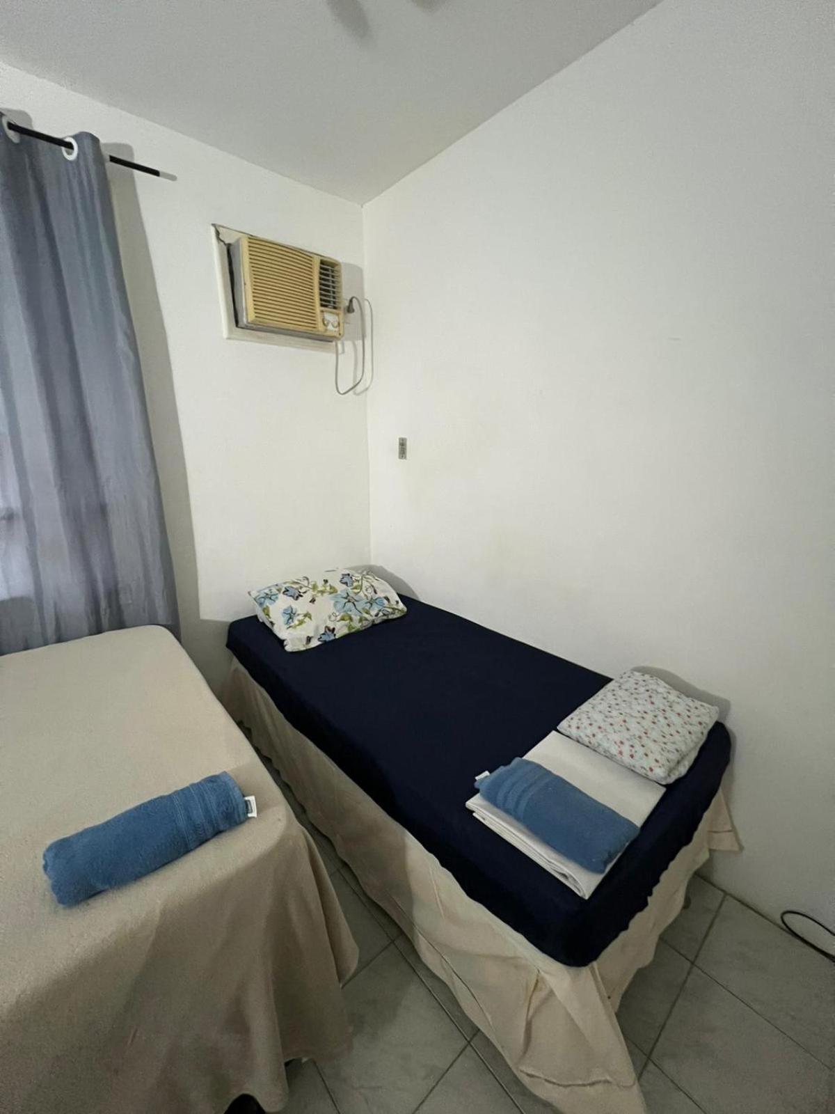 Liverio Ipanema Casa de hóspedes Rio de Janeiro