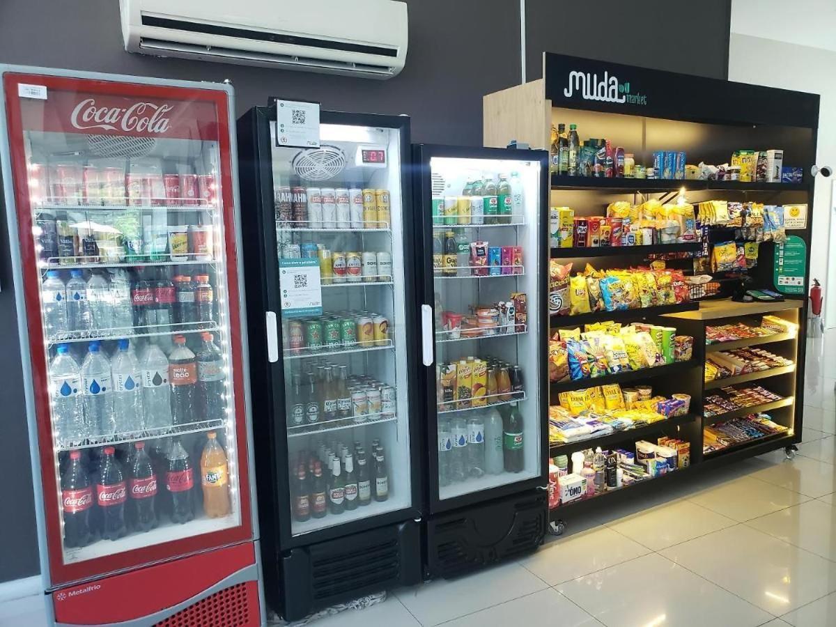 Apartamento Verano - Barra Olimpica *