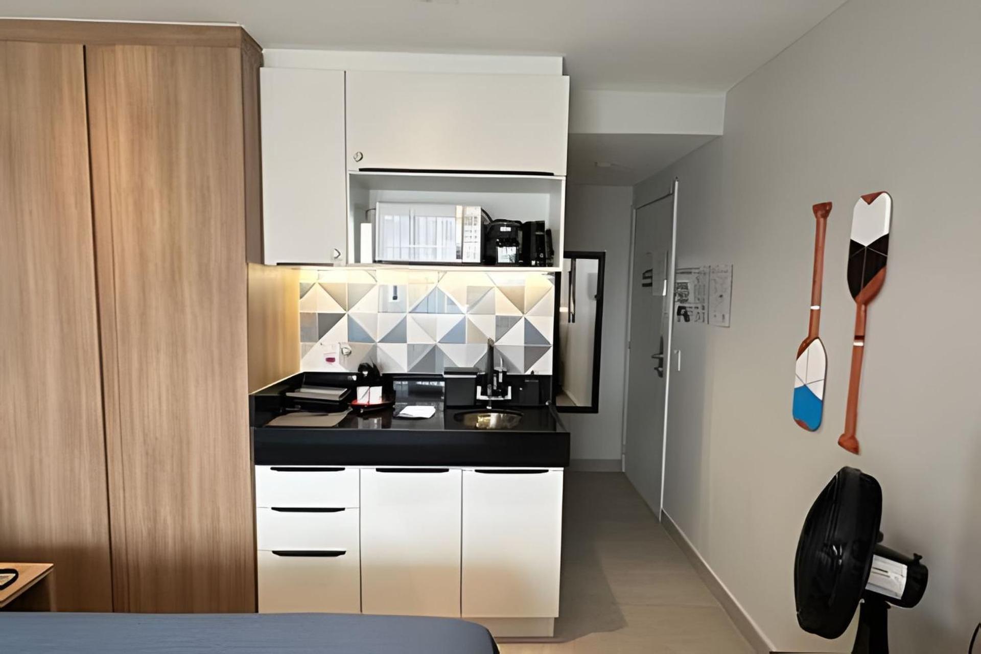 Verano Com Mini Copa, Wifi 500 Mb, Trabalho, Lazer & Eventos