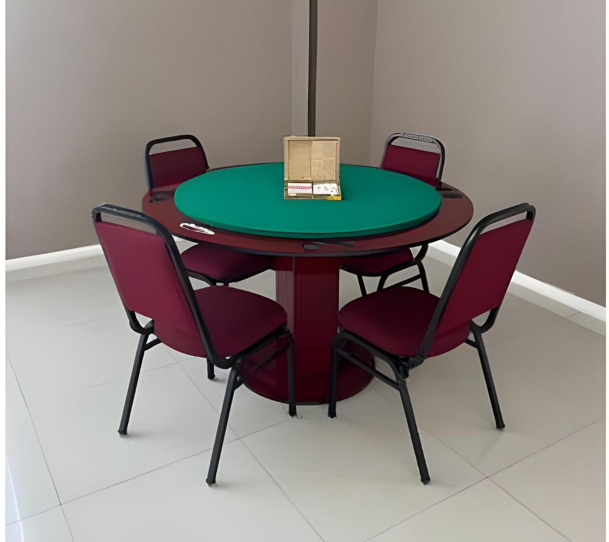 Verano Com Mini Copa, Wifi 500 Mb, Trabalho, Lazer & Eventos *