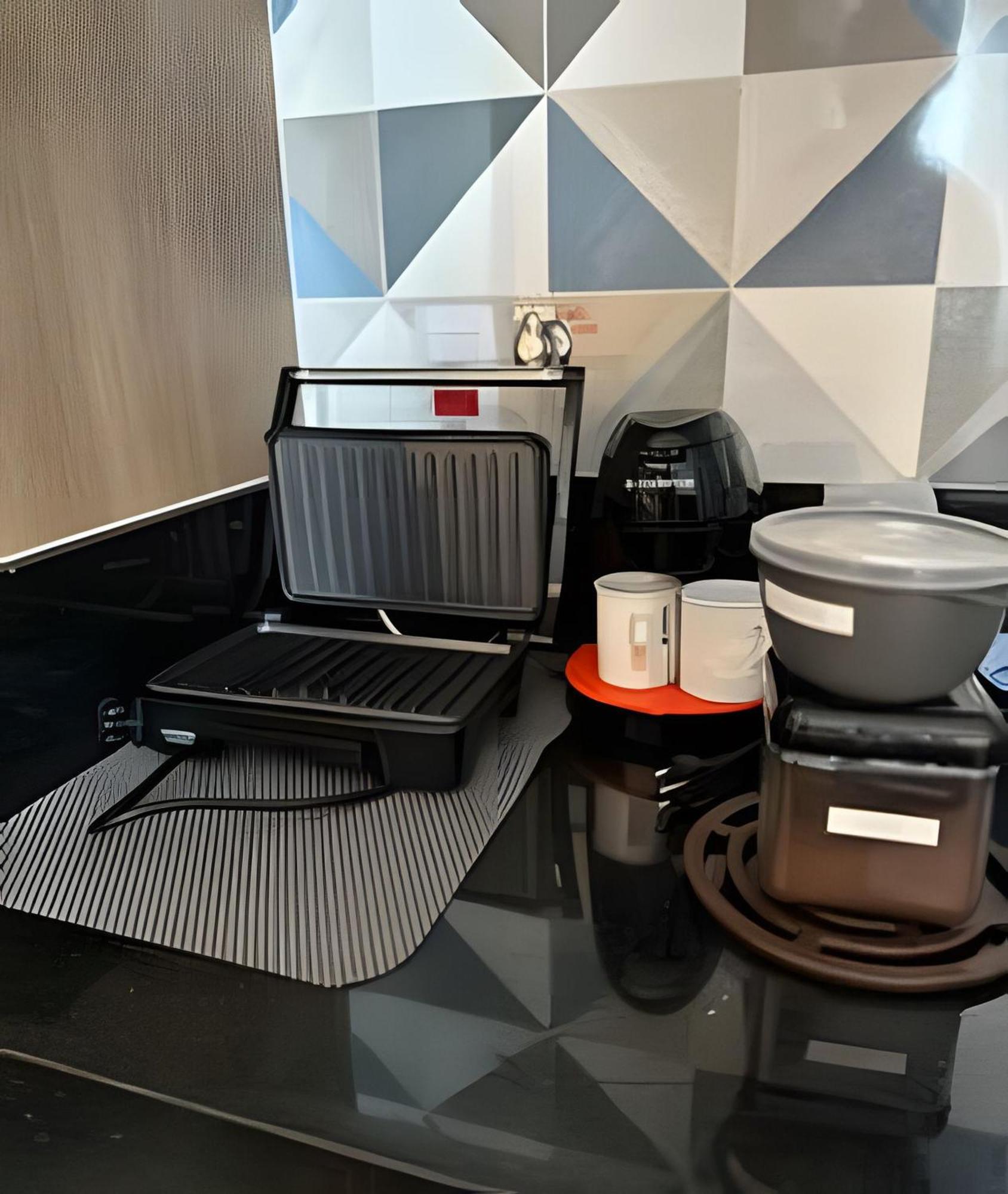 Verano Com Mini Copa, Wifi 500 Mb, Trabalho, Lazer & Eventos