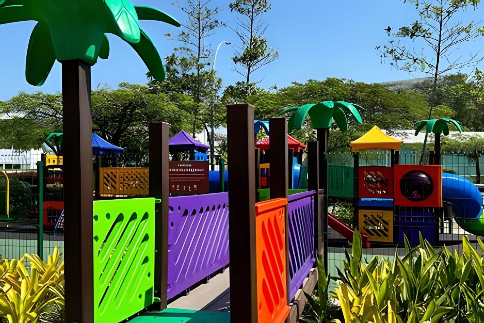 Verano Com Mini Copa, Wifi 500 Mb, Trabalho, Lazer & Eventos *