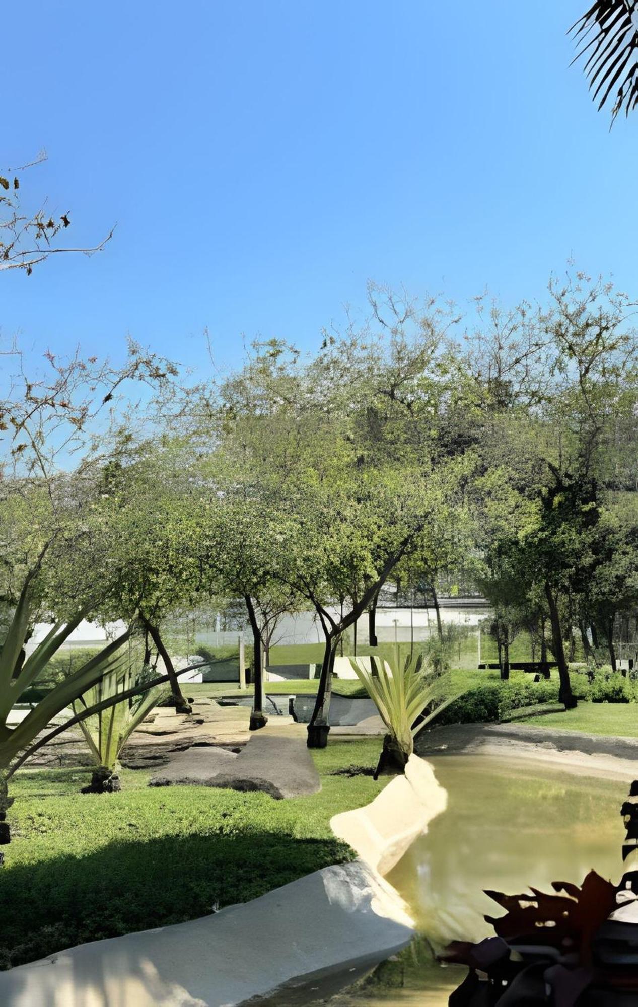 Verano Com Mini Copa, Wifi 500 Mb, Trabalho, Lazer & Eventos Apartment