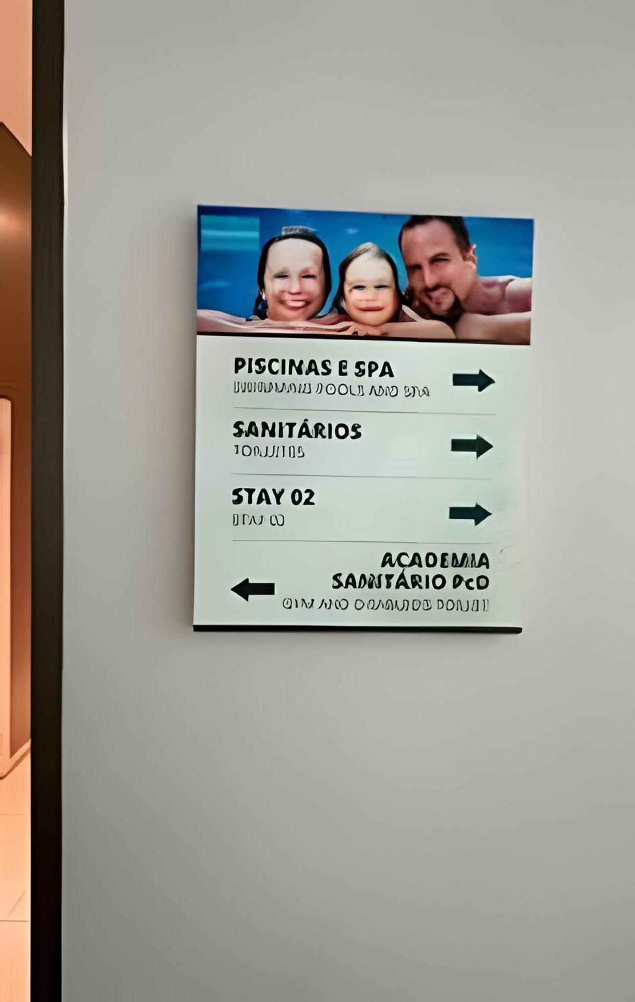 Apartment Verano Com Mini Copa, Wifi 500 Mb, Trabalho, Lazer & Eventos