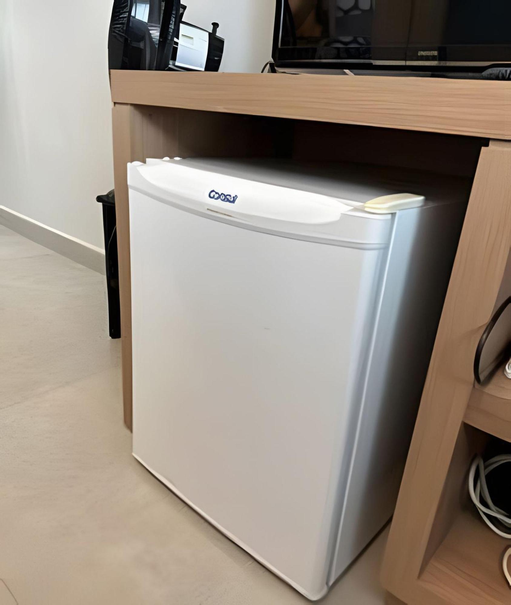 Verano Com Mini Copa, Wifi 500 Mb, Trabalho, Lazer & Eventos Apartment Rio de Janeiro