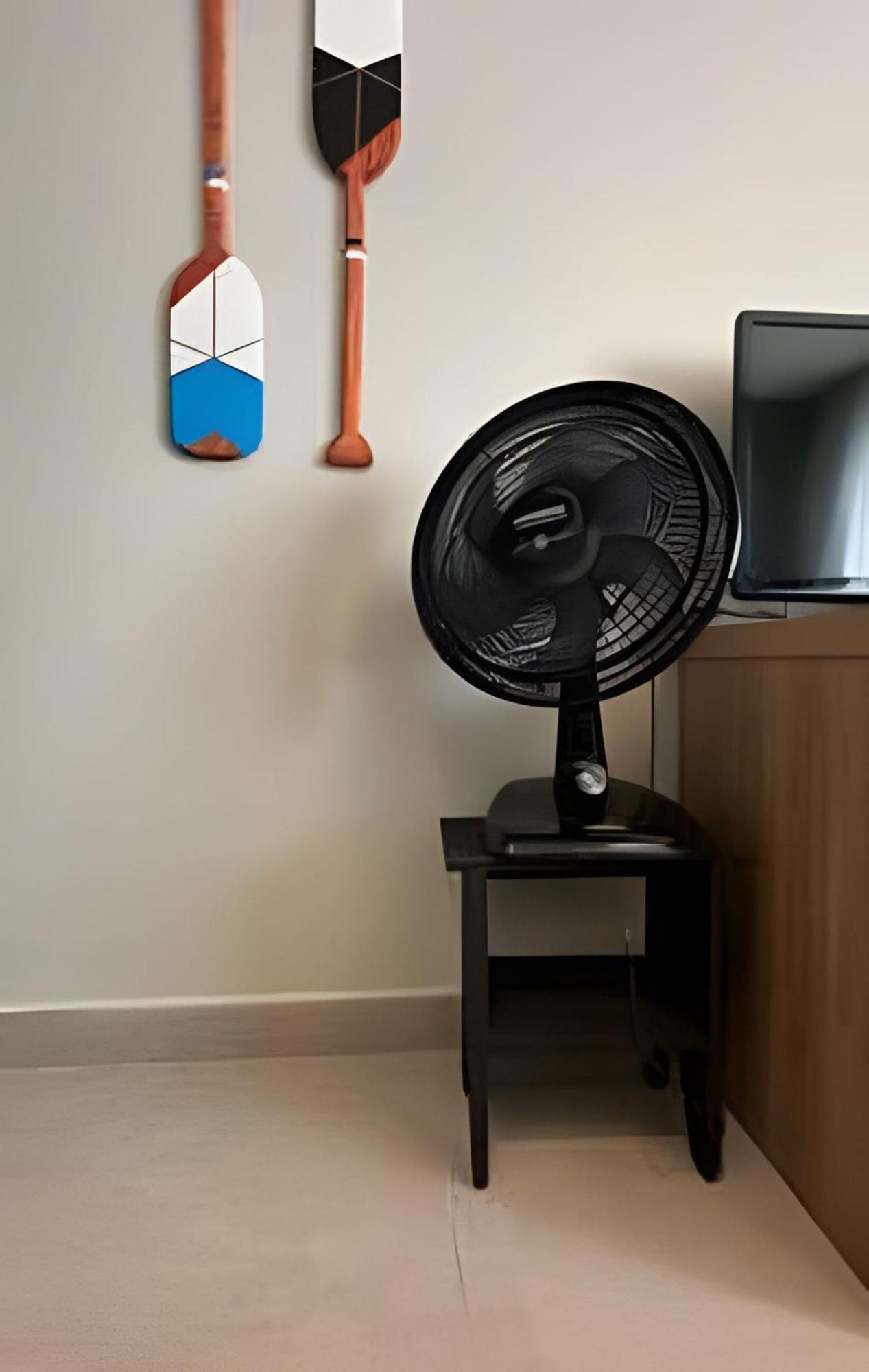 Verano Com Mini Copa, Wifi 500 Mb, Trabalho, Lazer & Eventos