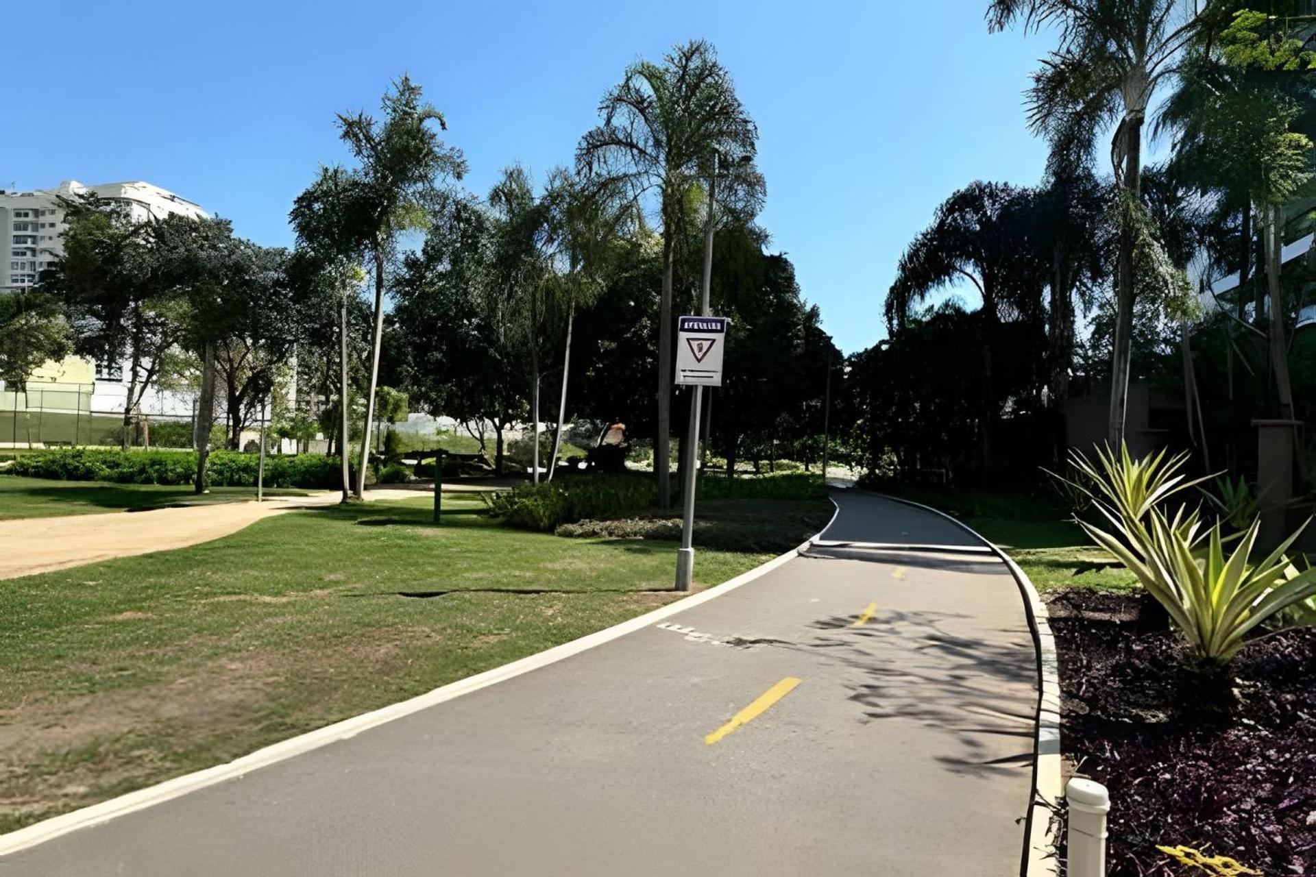 Verano Com Mini Copa, Wifi 500 Mb, Trabalho, Lazer & Eventos Apartment *
