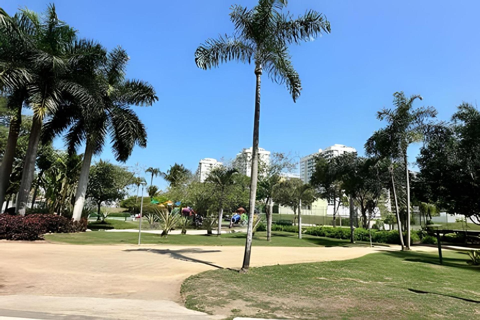 Apartment Verano Com Mini Copa, Wifi 500 Mb, Trabalho, Lazer & Eventos *