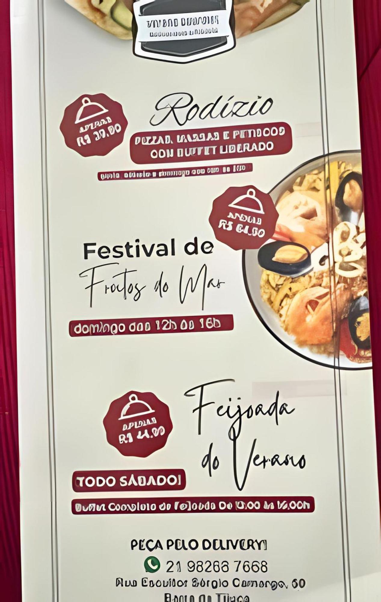 Verano Com Mini Copa, Wifi 500 Mb, Trabalho, Lazer & Eventos Rio de Janeiro