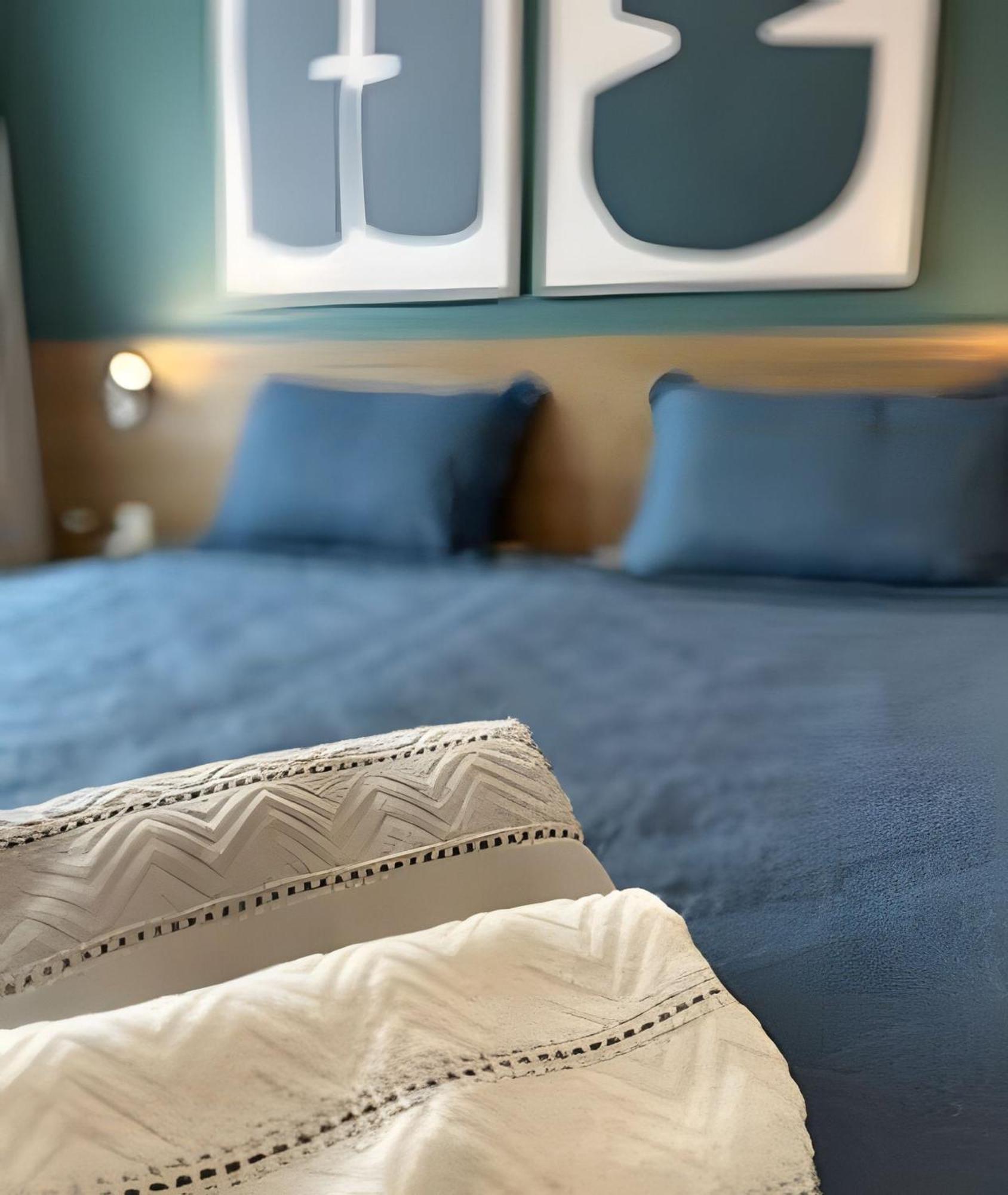 Verano Com Mini Copa, Wifi 500 Mb, Trabalho, Lazer & Eventos