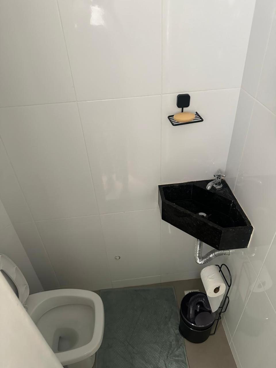 Espacoso Reformado Em Copacabana * Rio de Janeiro