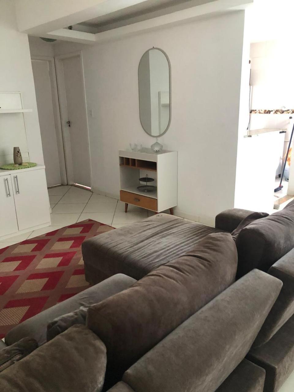 Apartment Pontal *