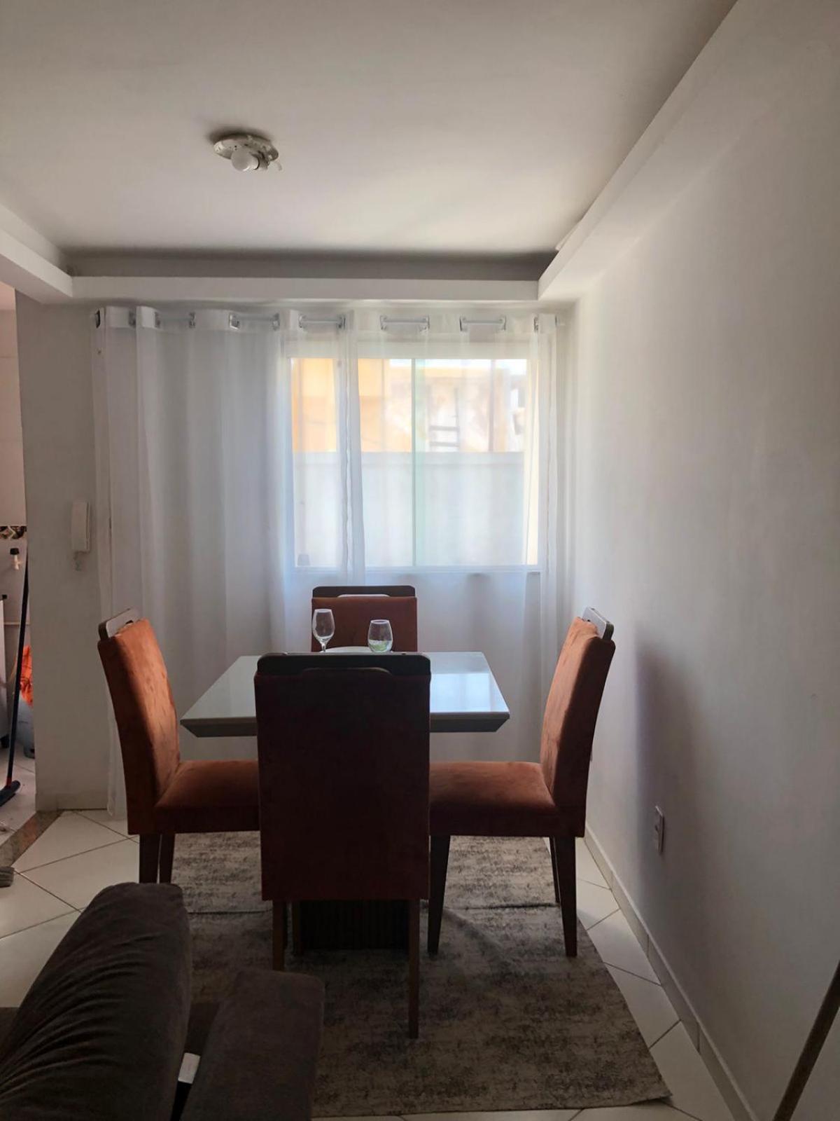Pontal Apartment Rio de Janeiro