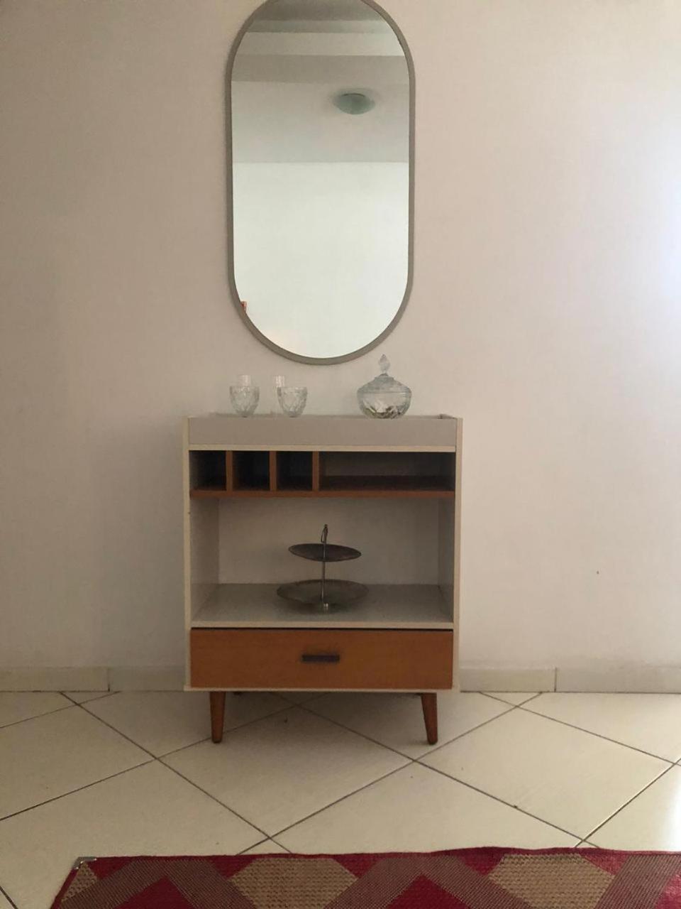 Apartment Pontal *