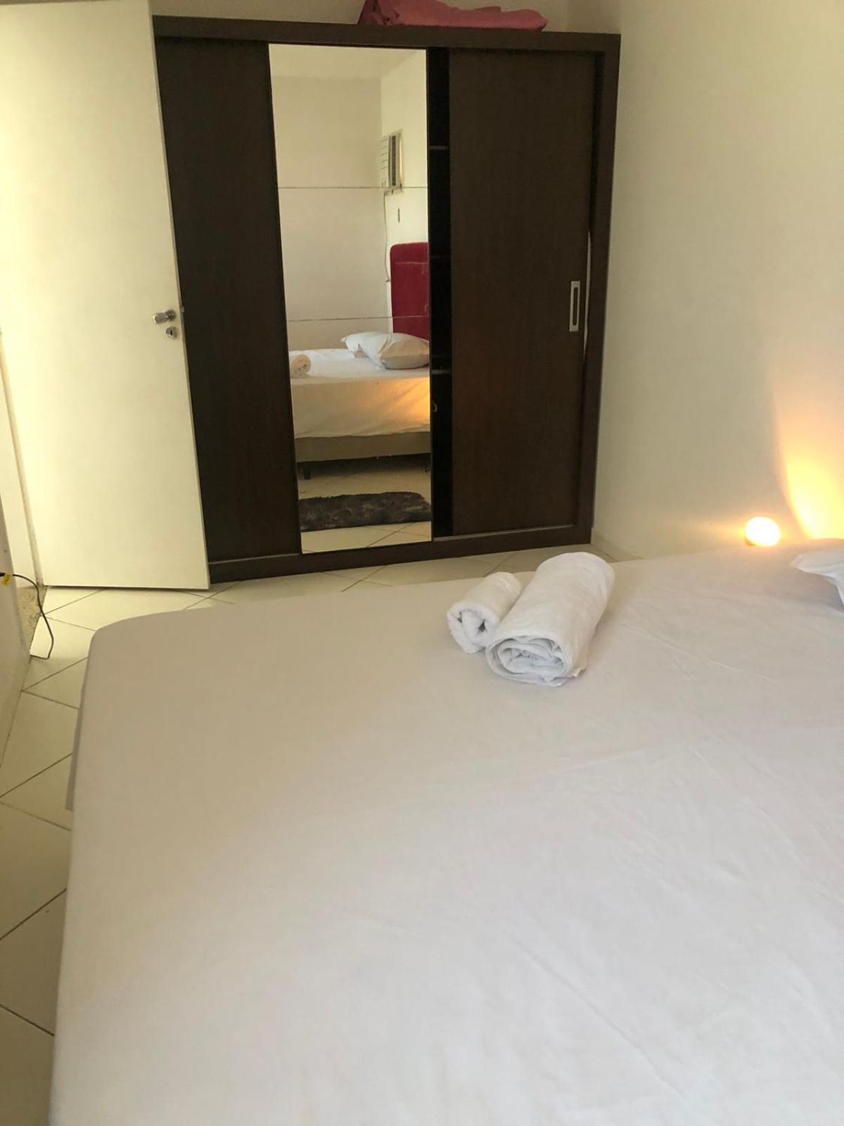 Apartment Pontal