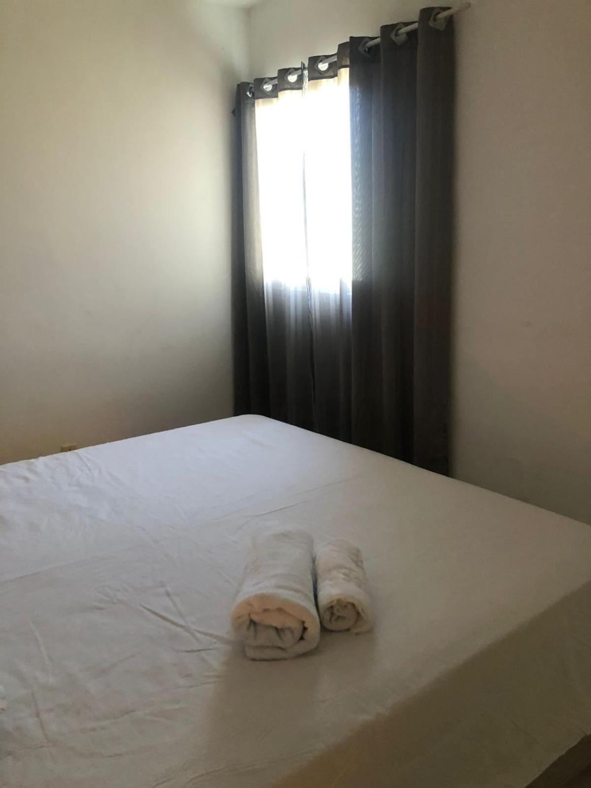 Apartment Pontal *