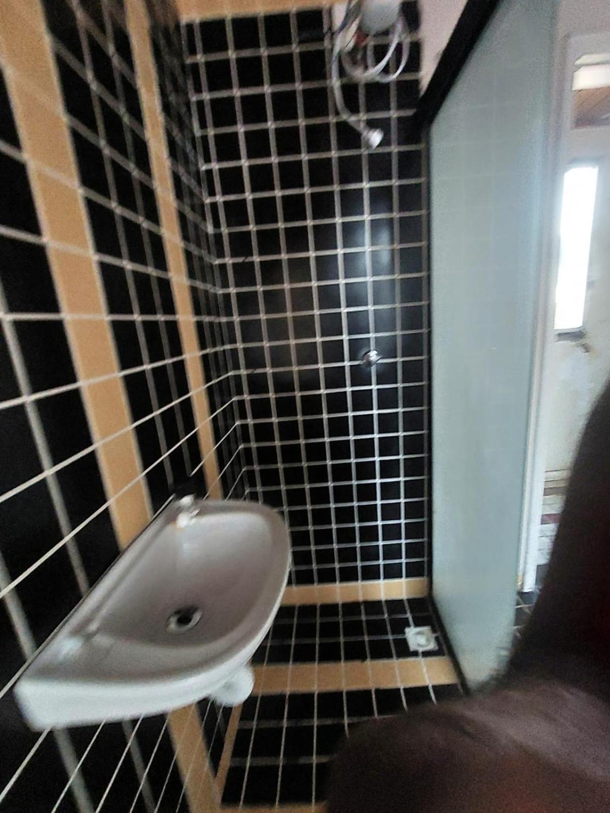Bom E Familiar Albergue Rio de Janeiro