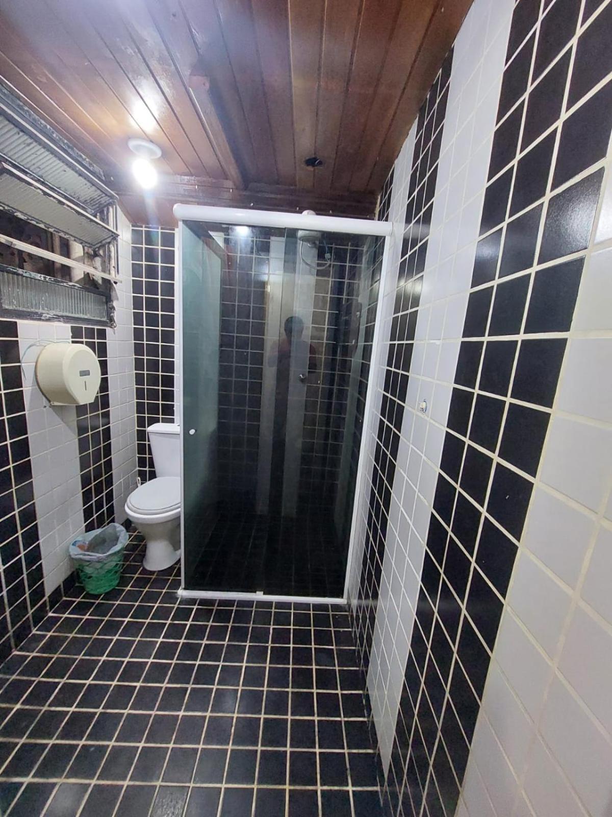 Bom E Familiar Albergue