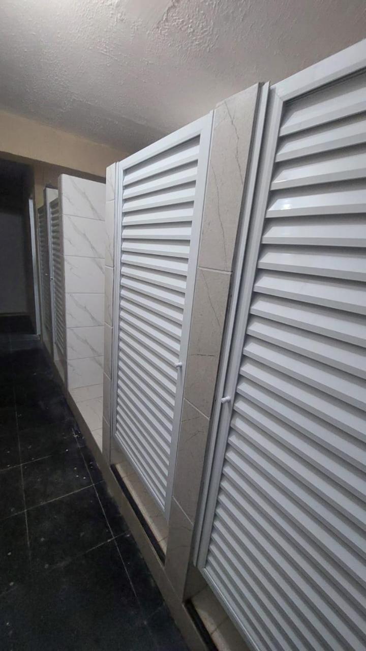 Bom E Familiar