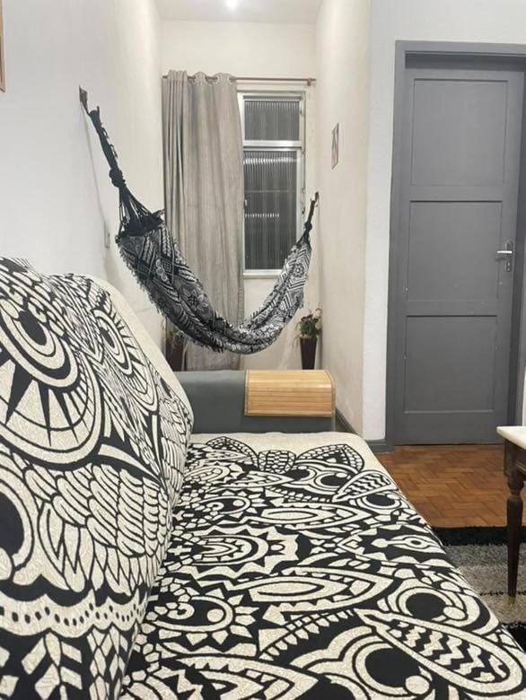 Apartment Sunset Oasis No Coracao Da Zona Sul!