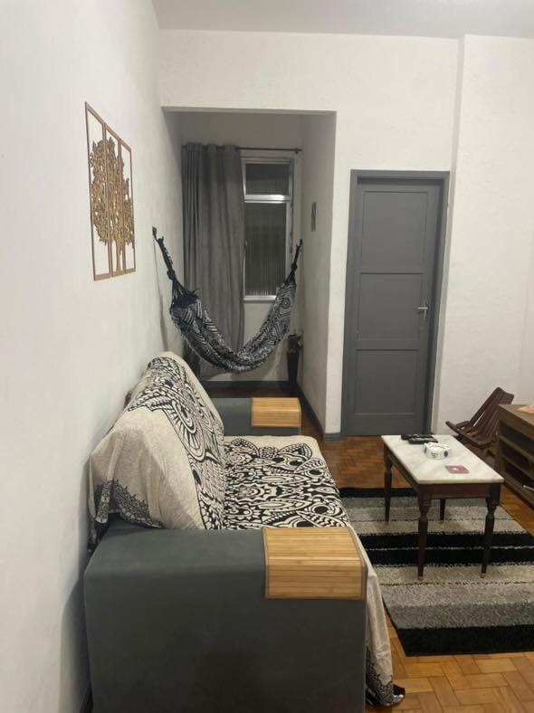 Sunset Oasis No Coracao Da Zona Sul! Apartment Rio de Janeiro
